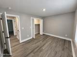 3210 Grapevine Court - Photo 9