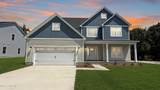 295 Ivybridge Drive - Photo 1