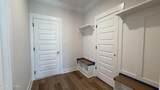 295 Ivybridge Drive - Photo 26