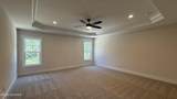 295 Ivybridge Drive - Photo 30