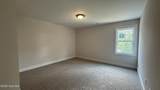 295 Ivybridge Drive - Photo 45