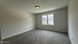 295 Ivybridge Drive - Photo 49