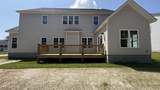 295 Ivybridge Drive - Photo 51