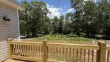 295 Ivybridge Drive - Photo 53