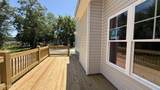 295 Ivybridge Drive - Photo 56