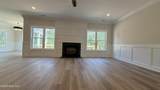 295 Ivybridge Drive - Photo 8