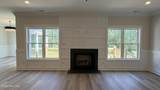 295 Ivybridge Drive - Photo 10