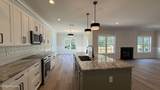 295 Ivybridge Drive - Photo 16