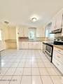 102 Keller Court - Photo 10