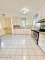 102 Keller Court - Photo 11