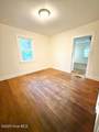 102 Keller Court - Photo 21