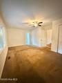 102 Keller Court - Photo 23