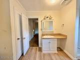 102 Keller Court - Photo 24