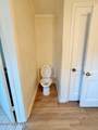 102 Keller Court - Photo 27