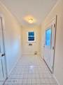 102 Keller Court - Photo 28