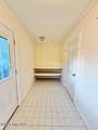 102 Keller Court - Photo 29