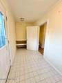102 Keller Court - Photo 30