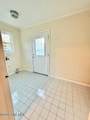 102 Keller Court - Photo 31