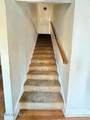 102 Keller Court - Photo 32