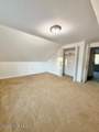 102 Keller Court - Photo 33
