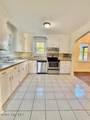 102 Keller Court - Photo 9