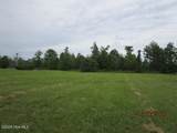 421 Pointe Vista Drive - Photo 1