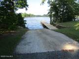 421 Pointe Vista Drive - Photo 5