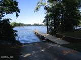 421 Pointe Vista Drive - Photo 6