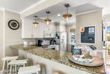 1108 Sand Dollar Court - Photo 10