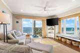 1108 Sand Dollar Court - Photo 11