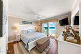 1108 Sand Dollar Court - Photo 22