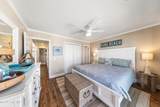 1108 Sand Dollar Court - Photo 26