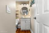 1108 Sand Dollar Court - Photo 27