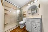 1108 Sand Dollar Court - Photo 28