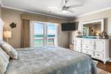 1108 Sand Dollar Court - Photo 29