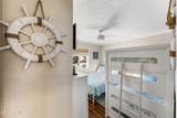1108 Sand Dollar Court - Photo 31