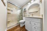 1108 Sand Dollar Court - Photo 34
