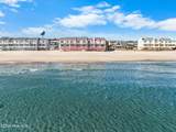 1108 Sand Dollar Court - Photo 36