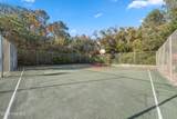 1108 Sand Dollar Court - Photo 45