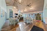 1108 Sand Dollar Court - Photo 47