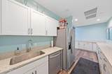 1108 Sand Dollar Court - Photo 50