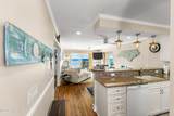 1108 Sand Dollar Court - Photo 6