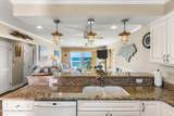 1108 Sand Dollar Court - Photo 7