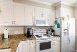 1108 Sand Dollar Court - Photo 9
