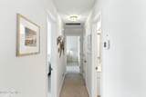 409 27th Street - Photo 48