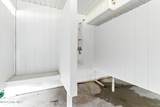 409 27th Street - Photo 78