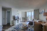 2000 New River Inlet Road - Photo 10