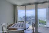 2000 New River Inlet Road - Photo 12