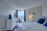 2000 New River Inlet Road - Photo 16