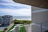 2000 New River Inlet Road - Photo 26